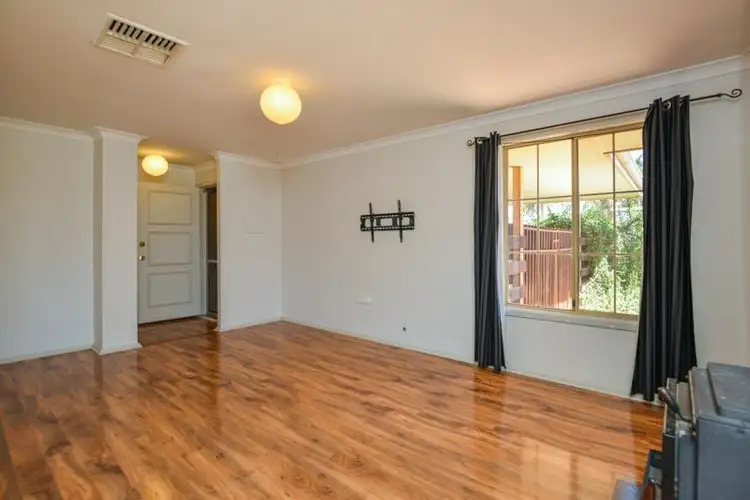 Third view of Homely semi-detached listing, 53B Hopkins Street, South Boulder WA 6432