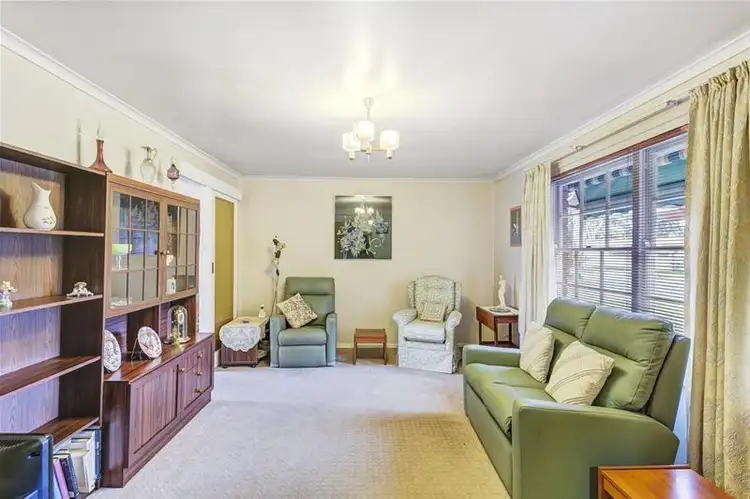Second view of Homely house listing, 4 Perry Court, Salisbury East SA 5109