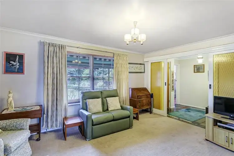 Third view of Homely house listing, 4 Perry Court, Salisbury East SA 5109