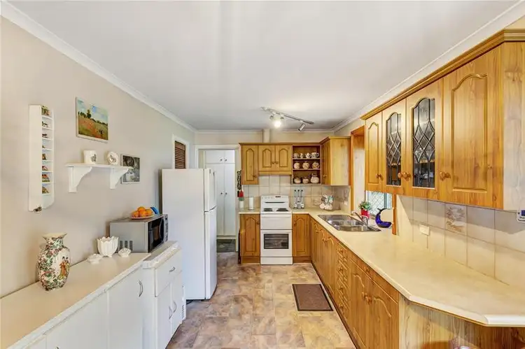 Fourth view of Homely house listing, 4 Perry Court, Salisbury East SA 5109