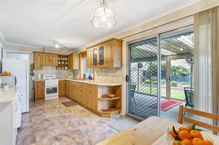 Fifth view of Homely house listing, 4 Perry Court, Salisbury East SA 5109