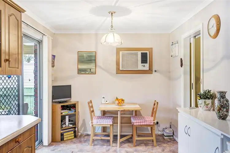 Sixth view of Homely house listing, 4 Perry Court, Salisbury East SA 5109
