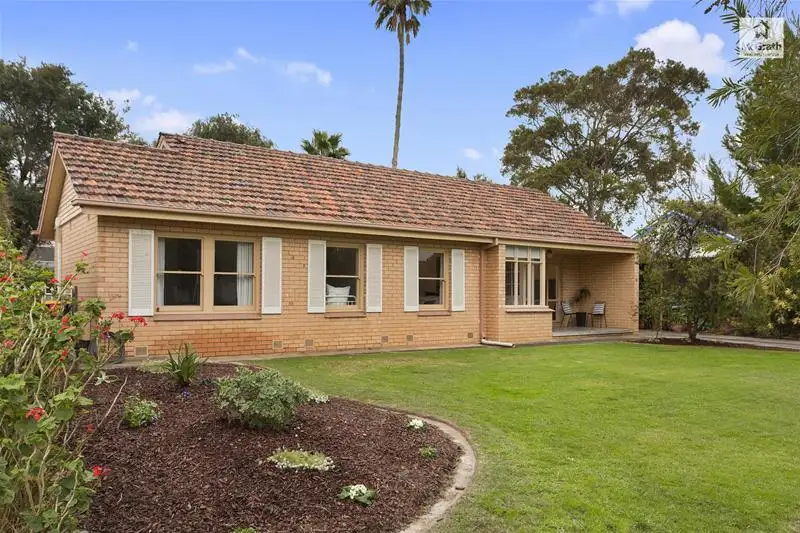 Main view of Homely house listing, 40 Sunningdale Avenue, Novar Gardens SA 5040