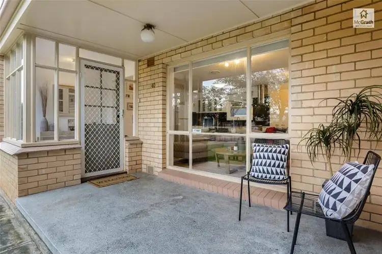 Third view of Homely house listing, 40 Sunningdale Avenue, Novar Gardens SA 5040