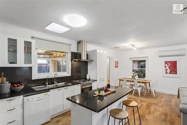 Fourth view of Homely house listing, 40 Sunningdale Avenue, Novar Gardens SA 5040