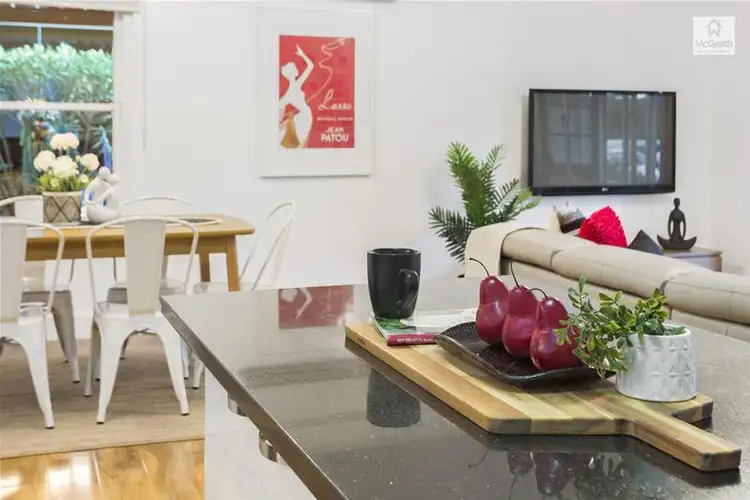 Sixth view of Homely house listing, 40 Sunningdale Avenue, Novar Gardens SA 5040