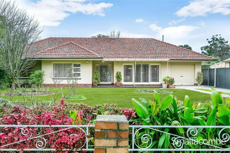 Main view of Homely house listing, 11 Angas Road, Hawthorn SA 5062