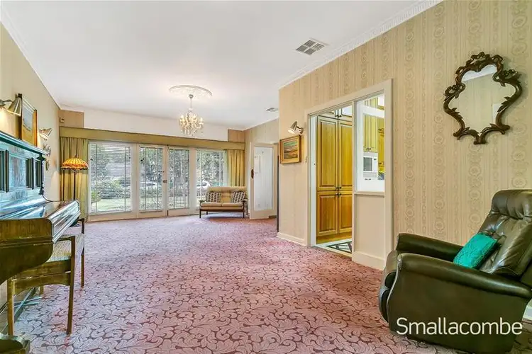 Third view of Homely house listing, 11 Angas Road, Hawthorn SA 5062