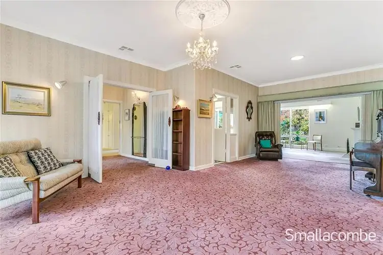 Fourth view of Homely house listing, 11 Angas Road, Hawthorn SA 5062