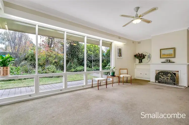 Fifth view of Homely house listing, 11 Angas Road, Hawthorn SA 5062