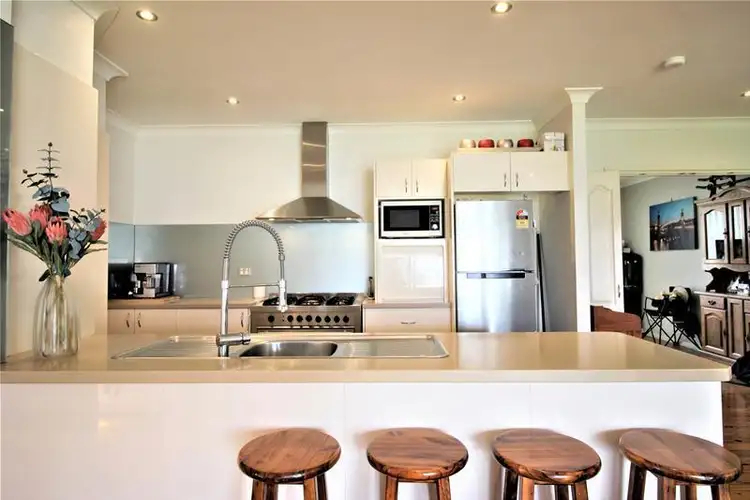 Fourth view of Homely house listing, 12 Anvil Street, Stanford Merthyr NSW 2327