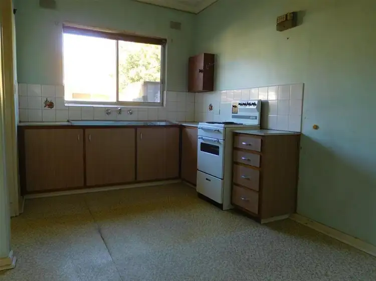 Third view of Homely unit listing, 7/87 Windsor Grove, Klemzig SA 5087