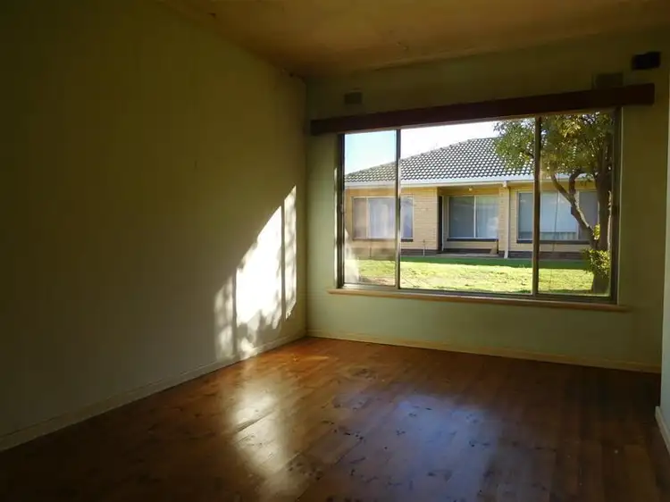 Fourth view of Homely unit listing, 7/87 Windsor Grove, Klemzig SA 5087
