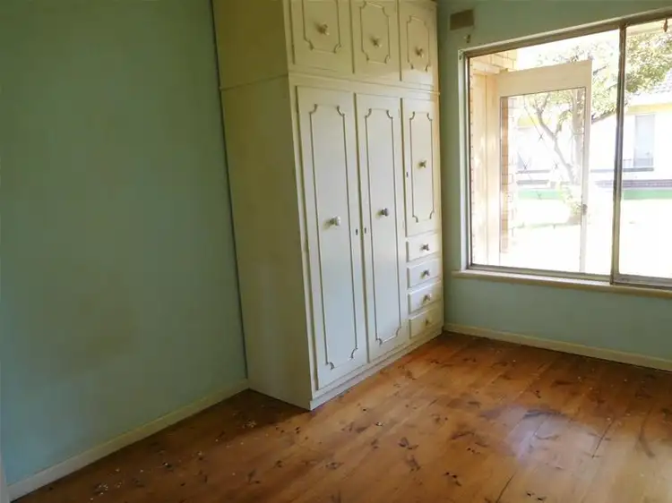 Fifth view of Homely unit listing, 7/87 Windsor Grove, Klemzig SA 5087
