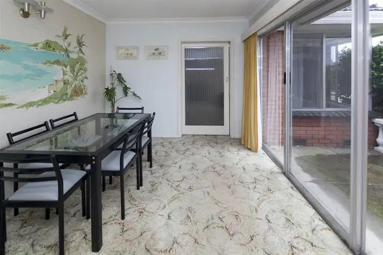 Sixth view of Homely house listing, 309 Stud Road, Dandenong North VIC 3175