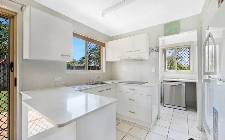 30/30 Gemvale Road, Reedy Creek QLD 4227