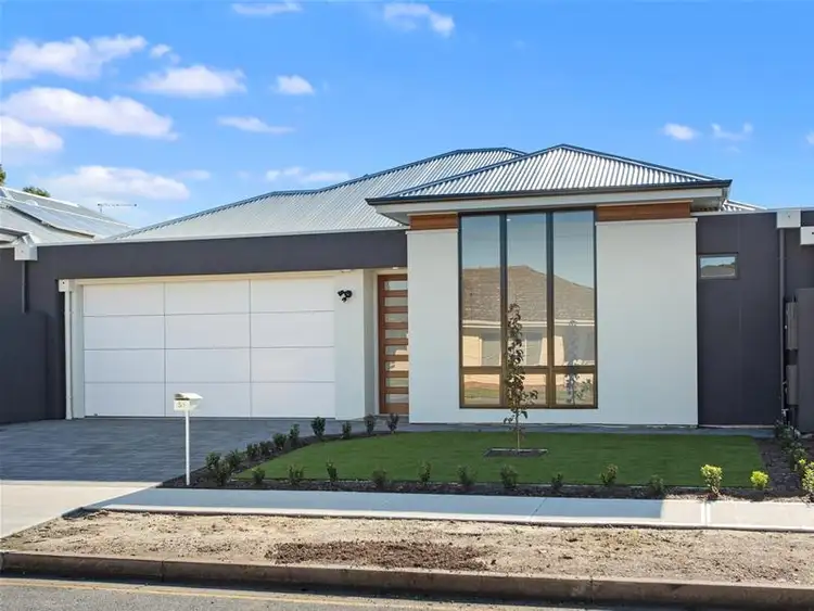 51 Kent Avenue, Warradale SA 5046