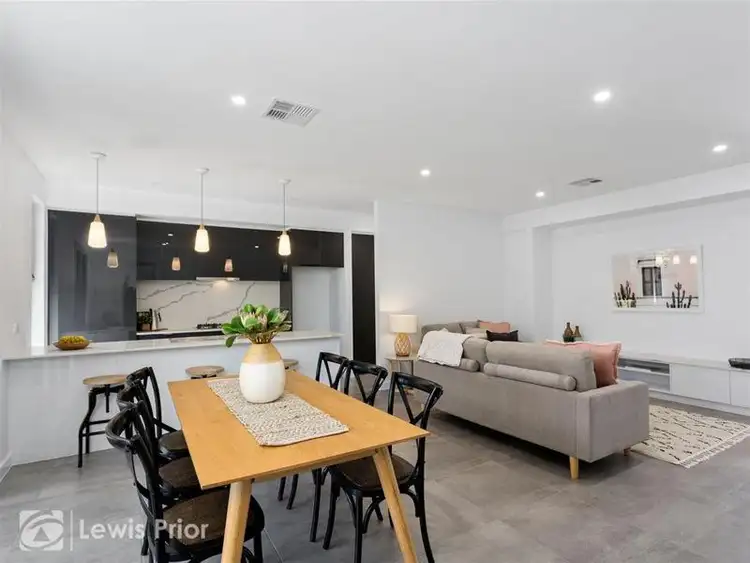 Fifth view of Homely house listing, 51 Kent Avenue, Warradale SA 5046