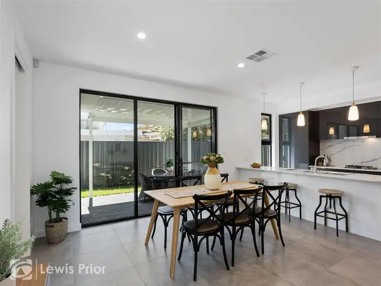 Sixth view of Homely house listing, 51 Kent Avenue, Warradale SA 5046