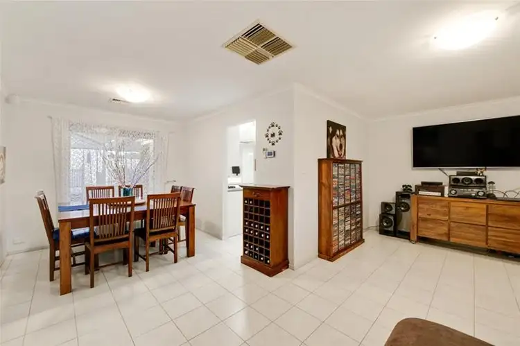 Second view of Homely house listing, 16 Jacaranda Drive, Craigmore SA 5114