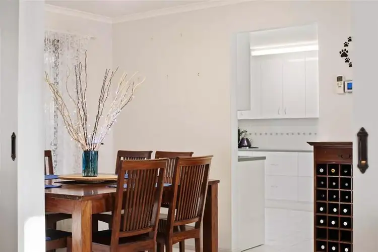 Fourth view of Homely house listing, 16 Jacaranda Drive, Craigmore SA 5114