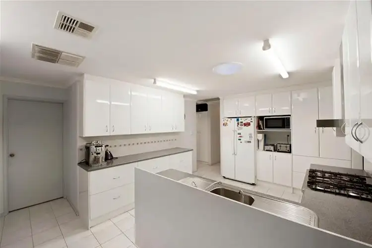 Sixth view of Homely house listing, 16 Jacaranda Drive, Craigmore SA 5114