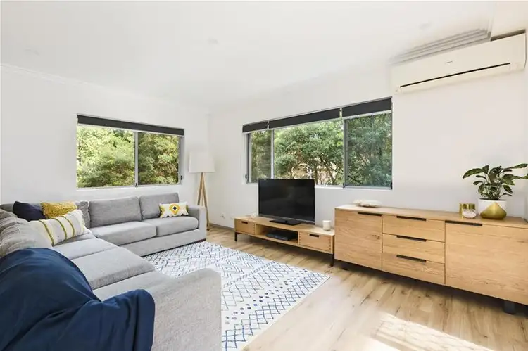 Third view of Homely unit listing, 14/23-25 Westminster Avenue, Dee Why NSW 2099