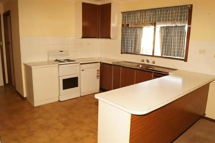 Second view of Homely house listing, 34 Moss Street, Numurkah VIC 3636