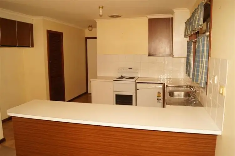 Third view of Homely house listing, 34 Moss Street, Numurkah VIC 3636