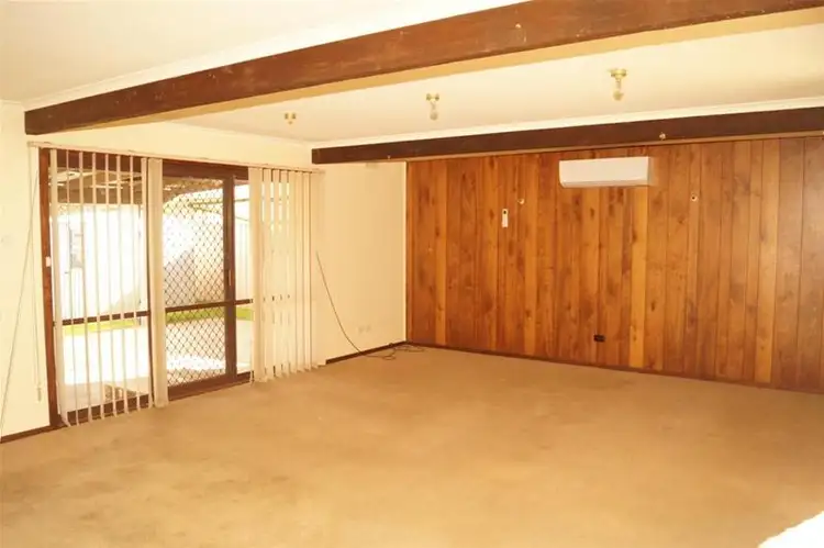 Fourth view of Homely house listing, 34 Moss Street, Numurkah VIC 3636