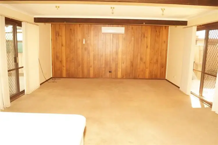 Fifth view of Homely house listing, 34 Moss Street, Numurkah VIC 3636