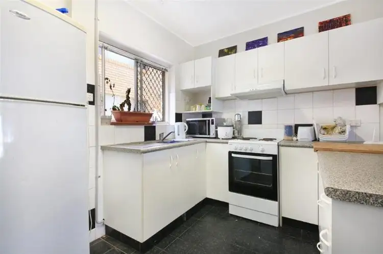 Fourth view of Homely apartment listing, 3/49 Surf Parade, Broadbeach QLD 4218