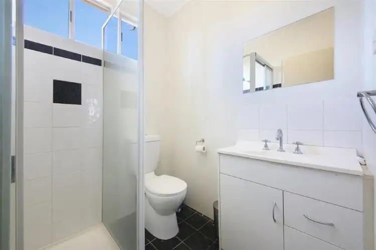 Sixth view of Homely apartment listing, 3/49 Surf Parade, Broadbeach QLD 4218