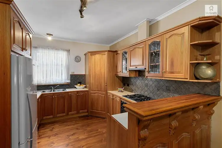 Fifth view of Homely house listing, 60 Saddlebags Road, Kangarilla SA 5157