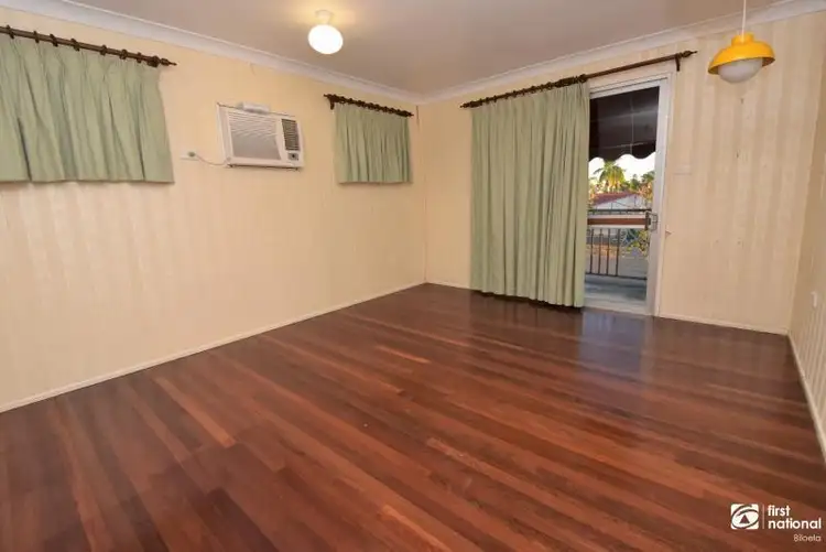 Fourth view of Homely house listing, 42 Thalberg Avenue, Biloela QLD 4715