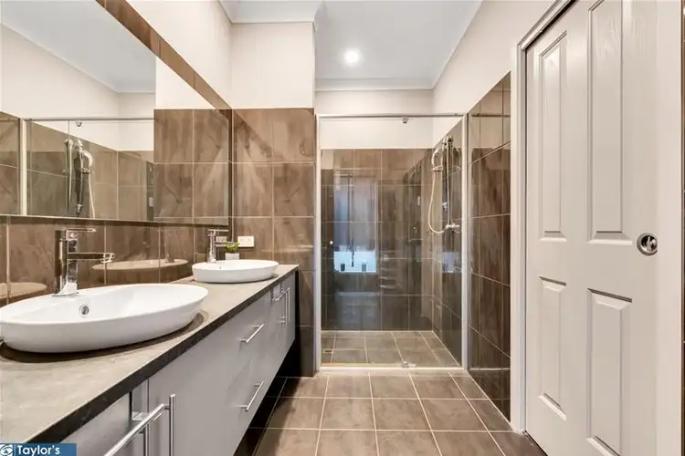 Sixth view of Homely house listing, 317 Montague Road, Para Vista SA 5093