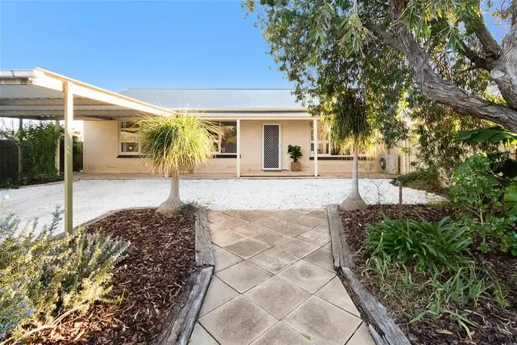 24 Storey Avenue, Aldinga Beach SA 5173