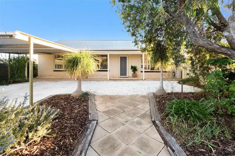 Main view of Homely house listing, 24 Storey Avenue, Aldinga Beach SA 5173