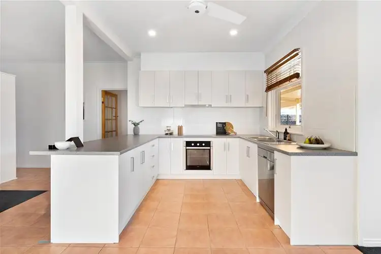 Third view of Homely house listing, 24 Storey Avenue, Aldinga Beach SA 5173