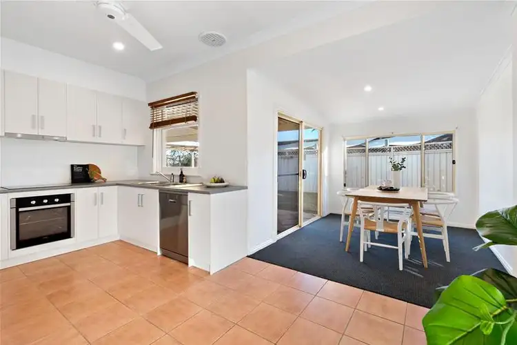 Fourth view of Homely house listing, 24 Storey Avenue, Aldinga Beach SA 5173
