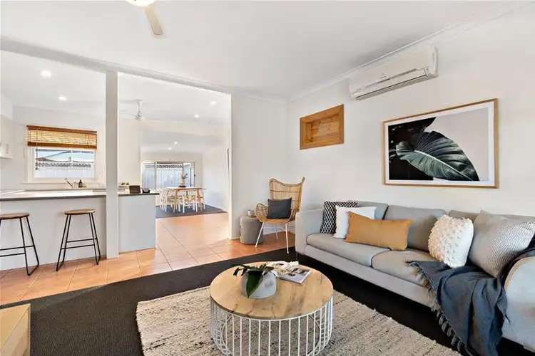 Fifth view of Homely house listing, 24 Storey Avenue, Aldinga Beach SA 5173
