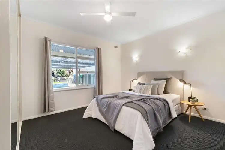 Sixth view of Homely house listing, 24 Storey Avenue, Aldinga Beach SA 5173