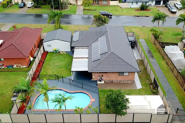 Main view of Homely house listing, Address available on request