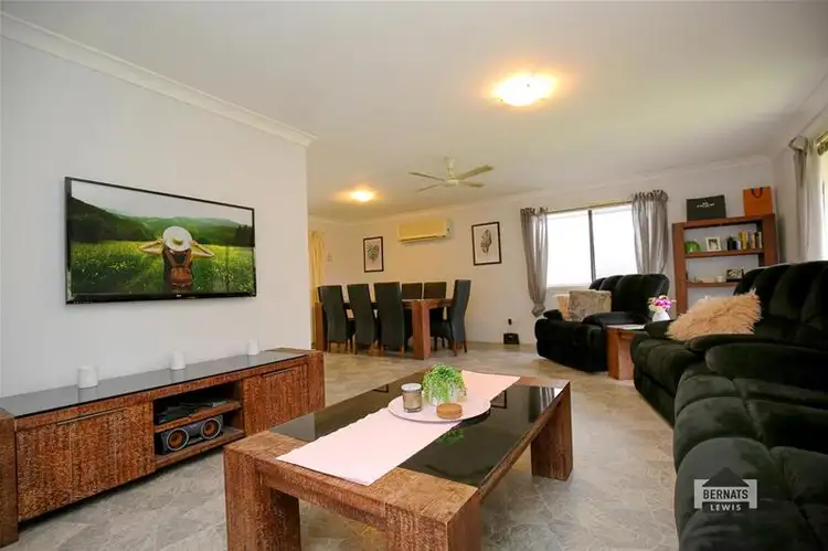 Third view of Homely house listing, Address available on request