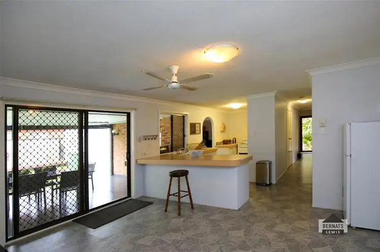 Fifth view of Homely house listing, Address available on request