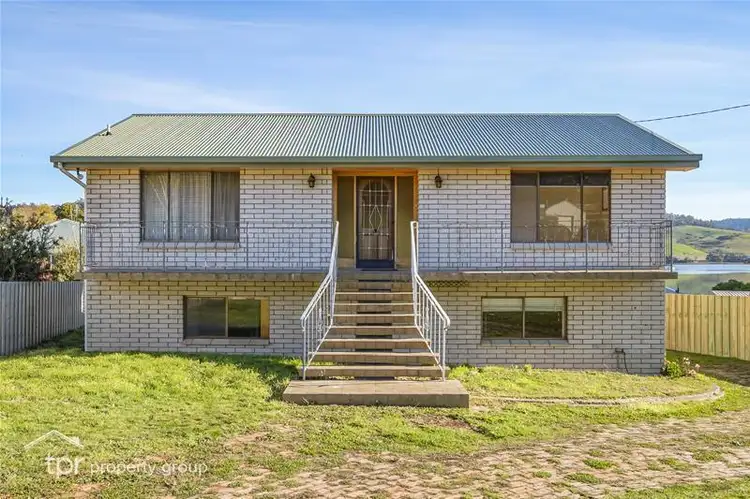 7201 Channel Highway, Nicholls Rivulet TAS 7112