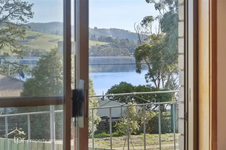 Second view of Homely house listing, 7201 Channel Highway, Nicholls Rivulet TAS 7112