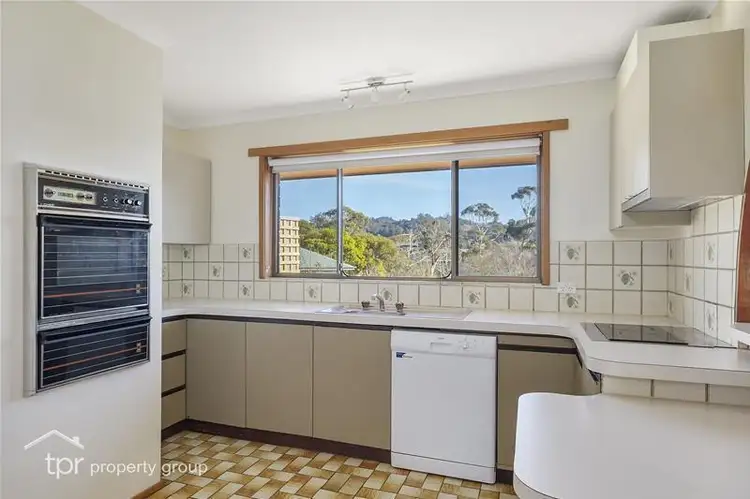 Third view of Homely house listing, 7201 Channel Highway, Nicholls Rivulet TAS 7112