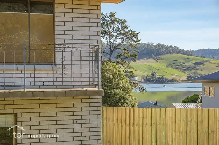 Fourth view of Homely house listing, 7201 Channel Highway, Nicholls Rivulet TAS 7112