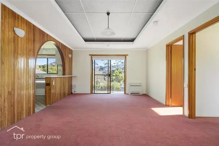 Fifth view of Homely house listing, 7201 Channel Highway, Nicholls Rivulet TAS 7112